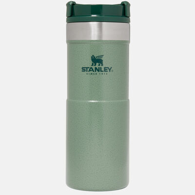 Travel Mug Neverleak | 0.35L ספל קפה ללא נזילות 